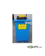 contenitore-in-acciaio-per-olio-esausto-h883-67