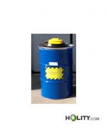 contenitore-per-olio-esausto--h883_68