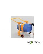 carrello-trasporto-fusto-h883_71