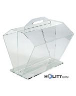 espositore-porta-coni-h885_01