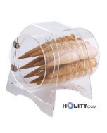 espositore-porta-coni-per-gelateria-h885_03