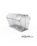 porta-coni-per-gelateria-h885_02