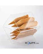 espositore-porta-coni-per-gelateria-h885_05