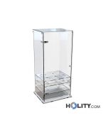 espositore-porta-coni-per-gelati-h885-08