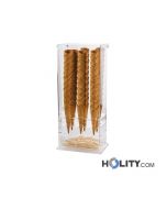 espositore-porta-coni-per-gelateria-h885-09