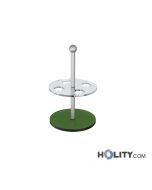 reggiconi-per-gelateria-h885_12