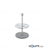 espositore-porta-coni-da-banco-h885_13