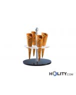 porta-coni-per-gelaterie-h885_14