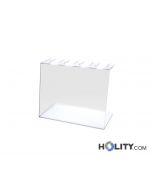 espositore-in-plexiglass-per-gelaterie-h885-16