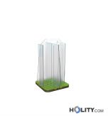 porta-coppette-per-gelaterie-h885_18