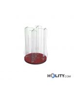 porta-coppette-per-gelaterie-h885_20