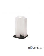 espositore-porta-coppette-h885_21