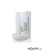 espositore-per-gelaterie-h885_24