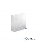 portacoppette-3-file-h885_25