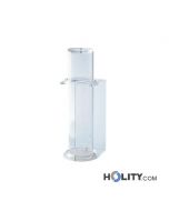 porta-coppette-da-muro-h885-26