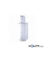 espositore-per-coppette-da-muro-h885_27