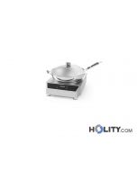 piastra-ad-induzione-h887_04
