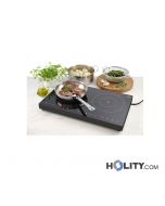 piastre-ad-induzione-per-catering-h887_08