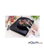 fornello-ad-induzione-h887-09