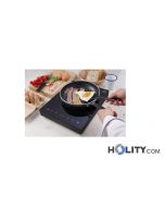 piastra-ad-induzione-h887-10