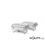 coppia-di-chafing-dish-a-combustione-h887-14