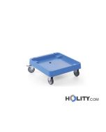 carrello-per-trasporto-ceste-lavastoviglie-h887_22