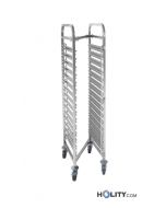 carrello-porta-teglie-h887-28