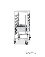 carrello-per-trasporto-teglie-h887-29