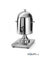 erogatore-per-il-latte-h887_31