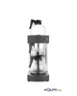 macchina-per-caff-americano-h887-35