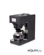 caffettiera-americana-nera-h887_36