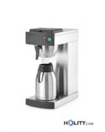 caffettiera-americana-con-serbatoio-da-2-litri-h887_37