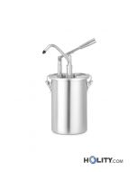 contenitore-per-salsa-h887_41