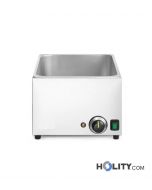 bagnomaria-professionale-h887_43