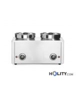 termosistema-professionale-con-coperchi-2-x-4-lt-h887-44