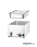 set-bagnomaria-professionale-con-rubinetto-e-coperchio-h887_45