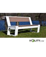 panchina-smart-per-arredo-urbano-h888_01
