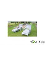 chaise-longue-in-plastica-riciclata-h889_04