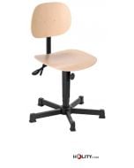 sgabello-girevole-in-faggio-con-schienale-h891_01