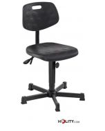 sedia-girevole-per-studio-medico-in-schiuma-pu-h891_03