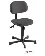 sgabello-medico-girevole-in-tessuto-antracite-h891_07