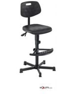 sedia-medica-girevole-ergonomica-con-poggiapiedi-h891_11