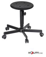 sgabello-in-schiuma-poliuretanica-con-ruote-h891_13