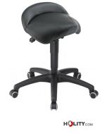sgabello-a-sella-ad-altezza-regolabile-h891_16