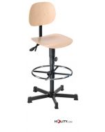 sgabello-medico-girevole-con-anello-poggiapiedi-h891_19