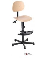 sgabello-medico-in-faggio-naturale-con-poggiapiedi-h891_21