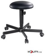 sgabello-medico-in-ecopelle-da-120-kg-h891_26