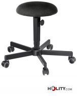 sgabello-ambulatoriale-girevole-con-ruote-h891_28