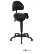 sgabello-medico-professionale-per-stare-in-piedi-h891_30