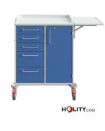 carrello-ospedaliero-per-medicazioni-h892_02